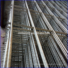 6x6 reinforcing welded wire mesh